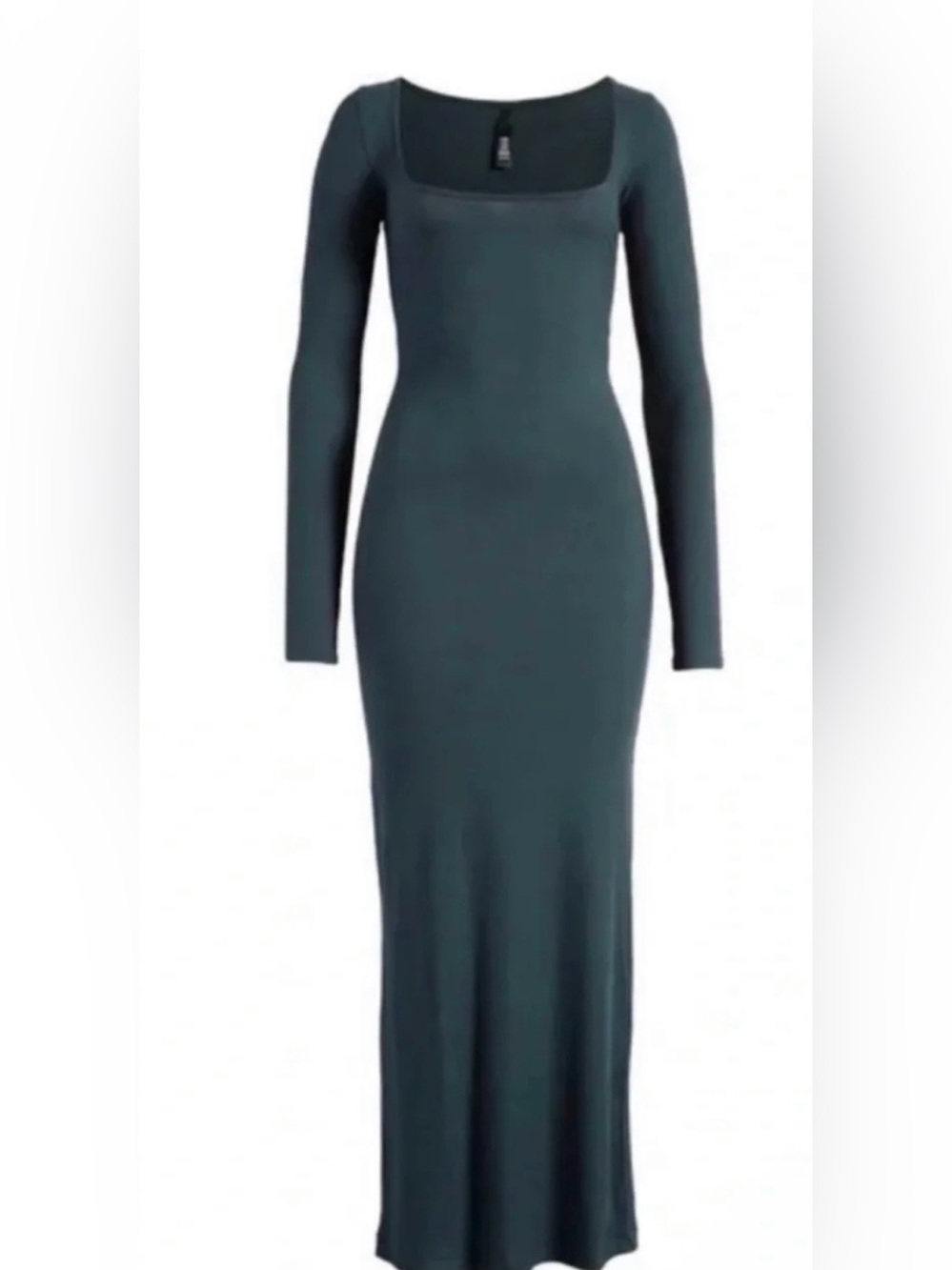 Skims Soft Lounge Dress